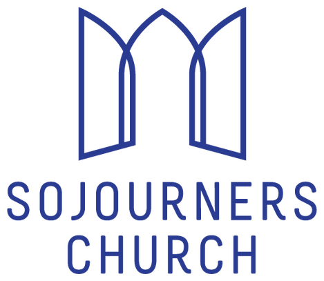 Sojourners